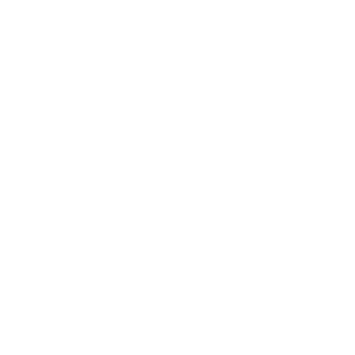 SUMIT ASSOCIATES